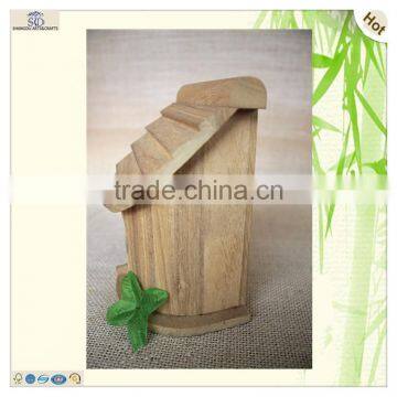 Cheap Decorating Arts Crafts Single Room Bird Cage photo-2