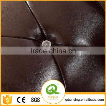 2014 Leather Sofa Designs in the Home Center photo-5