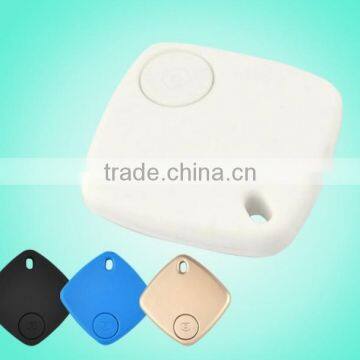 Bluetooth Anti-lost Finder / Smart Phone Remote Shutter photo-3