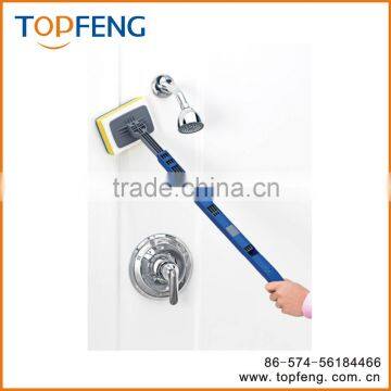 Bathtub Scrubber photo-2