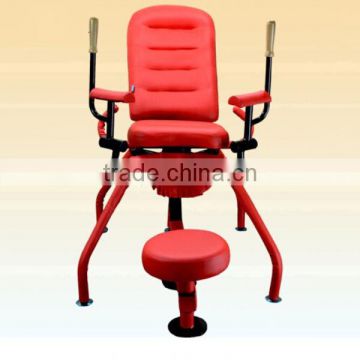 Sex Product Love Chair