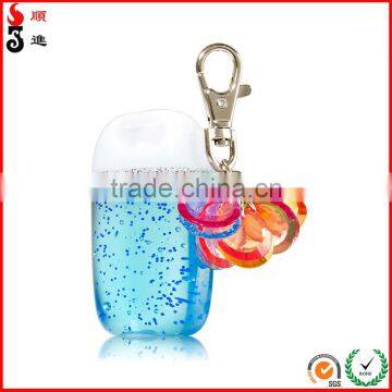 29ml Hand Antibacterial Alcohol Hand Sanitizer From Factory photo-6