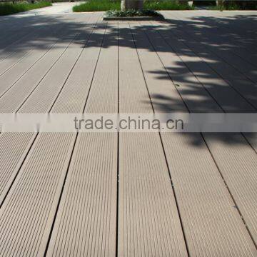 composite decking for outdoor wpc decking for balcony better than vinyl floor bamboo flooring