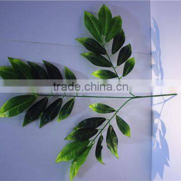 Home and Outdoor Garden Table Wedding Christmas Decoration 60cm or 2ft Height Artificial Colorfully Maple Leaf E06 0626 photo-5