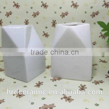 Cheap New Products Ceramic Porcelain Milk Sugar Pot photo-4