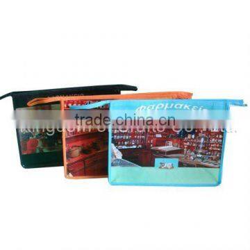 Nonwoven Bag or Non-woven Shopping Bag