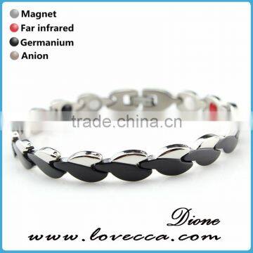 Bio Elements Energy Magnetic Bracelet Fashion Jewelry Wholesale photo-2