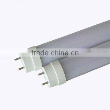 T5 1200mm LED tube 18 watt