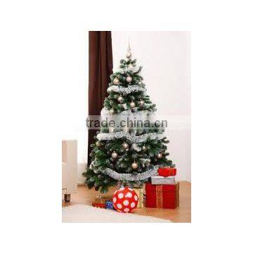 Decoration item for Artificial Christmas tree