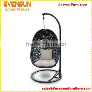 Hanging Adult Swing Chair for Sale photo-2