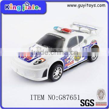 China Manufacturer Durable Diecast Models and Die Cast Car , Diecast Construction Models , Wholesale Diecast Models photo-4