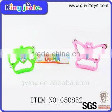 Popular Fish Shape Tambourine photo-2