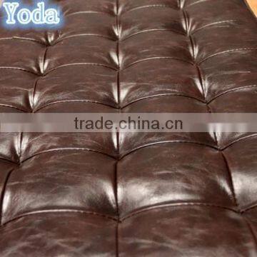 Shoe Fitting Stool for Shoe Store photo-3