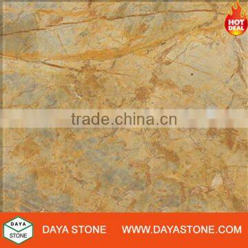 Ritsona Yellow Limestone Slabs & Tiles