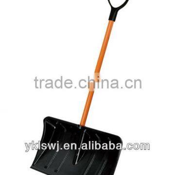 Plastic Snow Shovel LS-6029