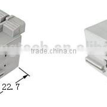 2017 High Quality Plastic Injection Accessories photo-5