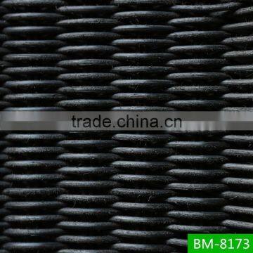 Long-warranty Recycled Rattan Webbing (BM-8173)