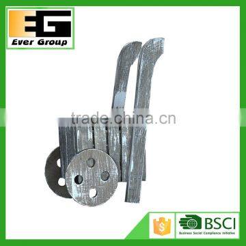 Decoration Garden Wooden Flower Pots Stands and Flower Planter photo-2