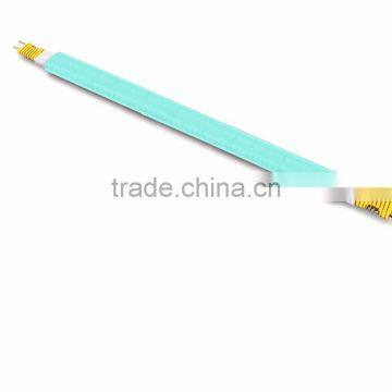 [Raon] Spydereco electric heating element pipe freezing protection (heat tracing) heating cable RPHC-15W(Possible to Cut)