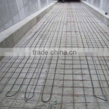 Raon System Electric Driving Way Ice & Snow Melting Heating Cable for Ascon(Asphalt) RSMC-A (AC 220V / AC380V) photo-2