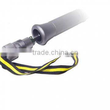 Multifunction Shovel Kits DJSV-OS High Class Promotional Gift Multi Tool photo-6