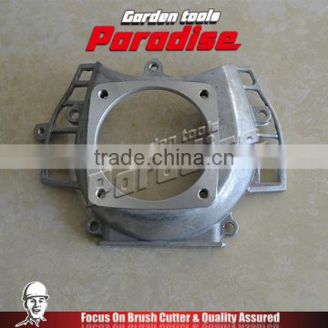 Grass Cutter Parts cg260 bc260 26cc Brush Cutter Crankcase Side Cover