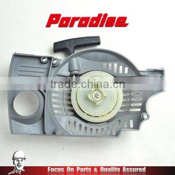 6200 Chainsaw Rewind Starter photo-2