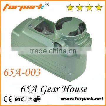 Power Tools Spare Parts PH65A Gear Housing photo-2