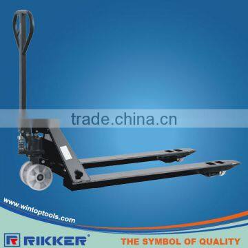 RD1601AS 2000KG HAND PALLET TRUCK