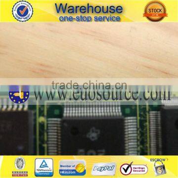 (New and Original borad ) FANUC A20B-2902-0070 04B