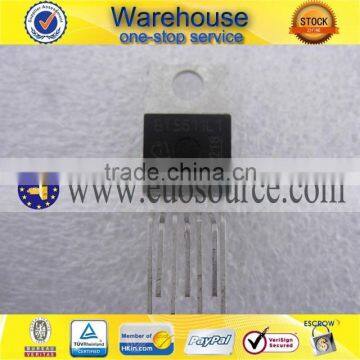 (IGBT) STK443-530 photo-5