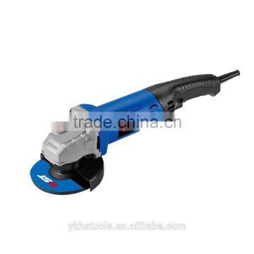 710W 100mm long hand Angle Grinder