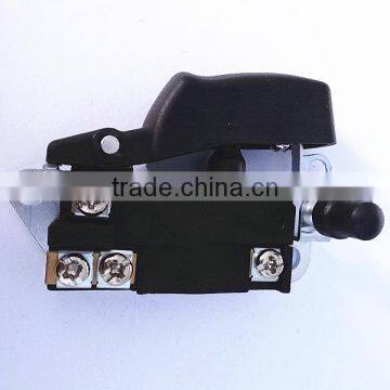 Fs049 5900 2414 LG355 0810 Maki ta Demolition Hammer Spdt Swtich Spare Parts Switch photo-5