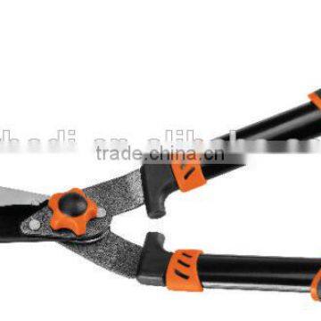 Hedge Shears , Hedge Pruning Tools , Best Hedge Clippers photo-3