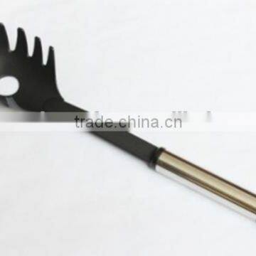 2016 Cheap Cooking Utensil With Stainless Steel Handle photo-6