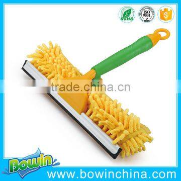 2015 HoT Sell 2 in 1 Cleaning Squeegee for Kitchen photo-2