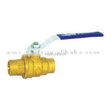 Ball valve(bibcock,ball valve, faucet)