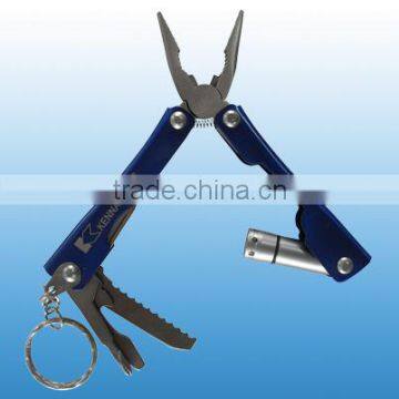 Multifunction pliers OT004