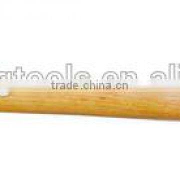 Professional Factory Produce Multi Tool Hammer With Handle photo-2