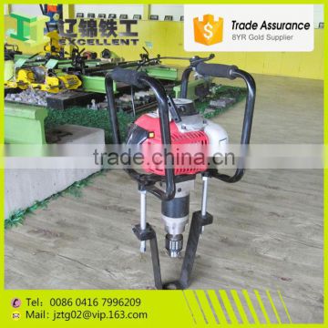 NZMZ Profession custom best tool low price portable hand drill machine