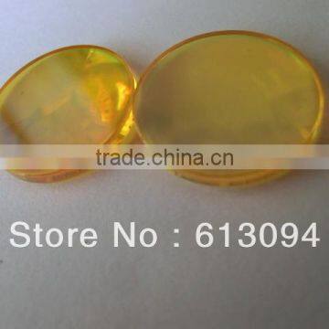 ZnSe (USA Imported Material ) 20mm Dia 63.5 Focus Length photo-4