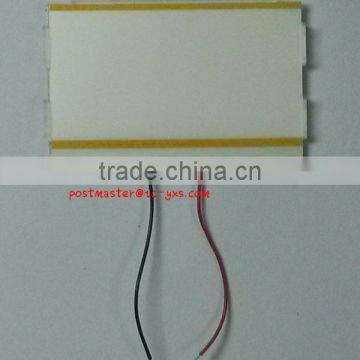 New Nad Original LCD 12864 LCD Dot Matrix LCD Backlight 12864T2 photo-2