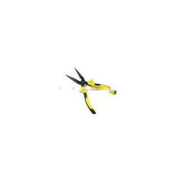 American type Multi function long nose pliers