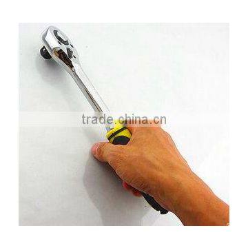 1/2'' Ratchet Wrench photo-2