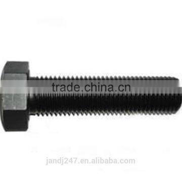 2017 New Style China Bolt Use For Building photo-4