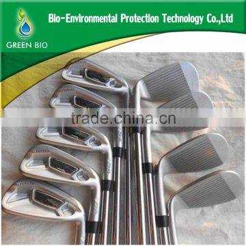 Newest Golf Club Heads Iron and Custom Golf Iron Head photo-6