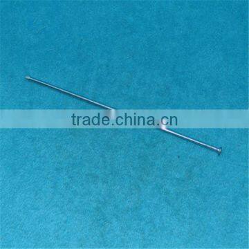 High Standard Galvanized Concrete Nail photo-5