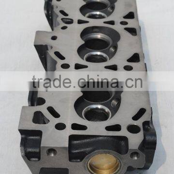 Engine Cylinder Head for Ford 4.0L Engine With OEN: F5TZ6049B photo-4