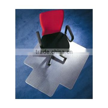 office chair mats