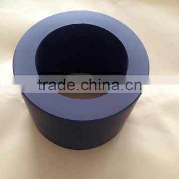 graphite sliding bearing